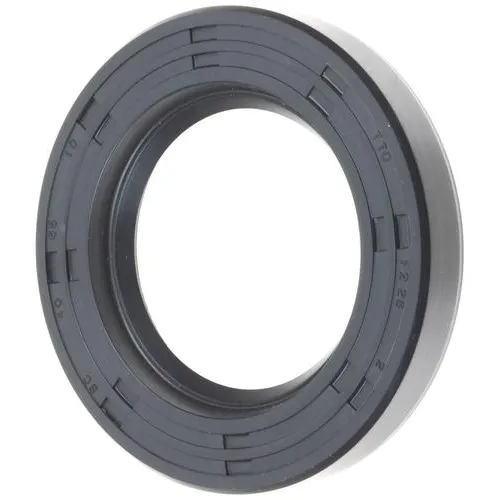 Schaeffler Wheel Seal – SS2016