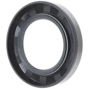 Schaeffler Wheel Seal – SS2016 - view 2