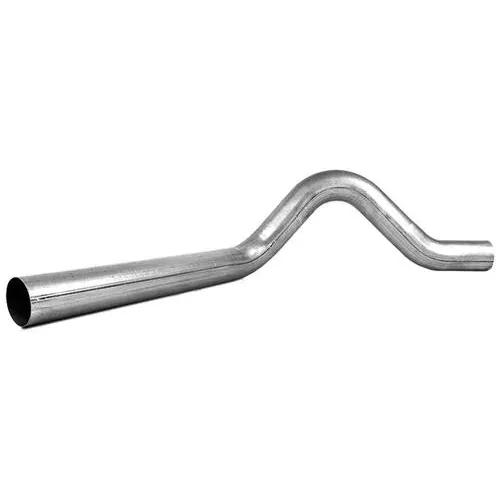 MBRP Exhaust Exhaust Tail Pipe – GP004