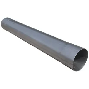 MBRP Exhaust Exhaust Muffler Delete Pipe – GP016