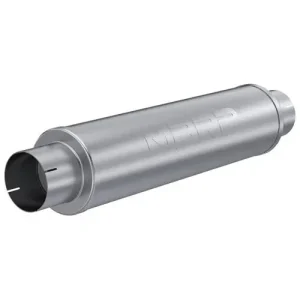 MBRP Exhaust Exhaust Muffler – M1004S