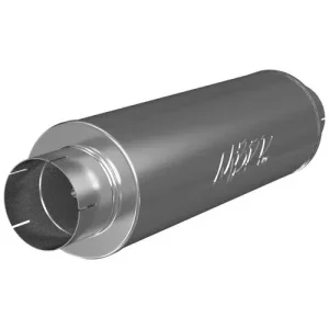 MBRP Exhaust Exhaust Muffler – M2220A