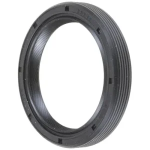 Schaeffler Multi-Purpose Seal – SS2019