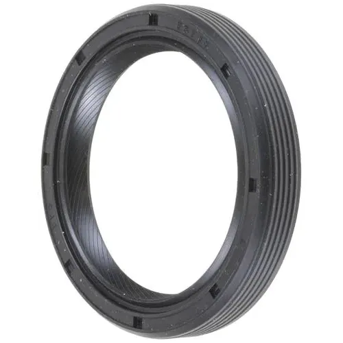 Schaeffler Multi-Purpose Seal – SS2019