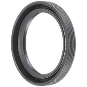 Schaeffler Multi-Purpose Seal – SS2019 - view 2