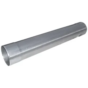 MBRP Exhaust Exhaust Muffler Delete Pipe – MDA531