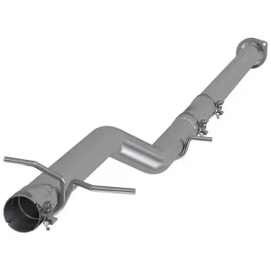 MBRP Exhaust Muffler – S5145409
