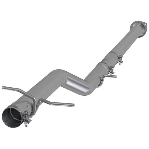 MBRP Exhaust Muffler – S5145409