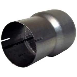 MBRP Exhaust Exhaust Pipe Adapter – UA2001