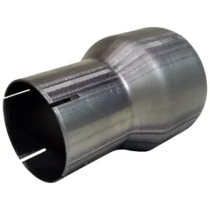 MBRP Exhaust Exhaust Pipe Adapter – UA2003