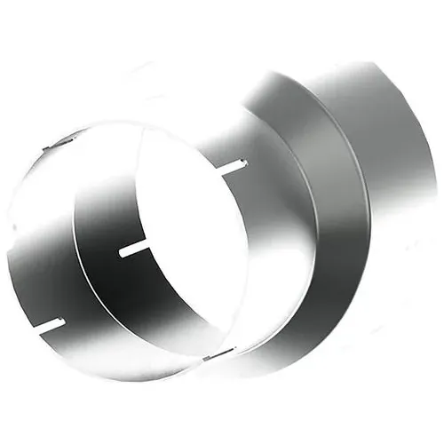 MBRP Exhaust Exhaust Pipe Adapter – UA2004