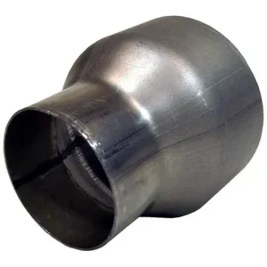 MBRP Exhaust Exhaust Pipe Adapter – UA2005