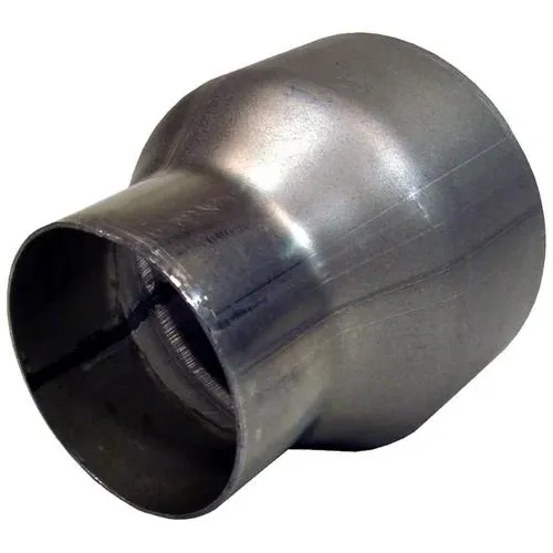 MBRP Exhaust Exhaust Pipe Adapter – UA2005