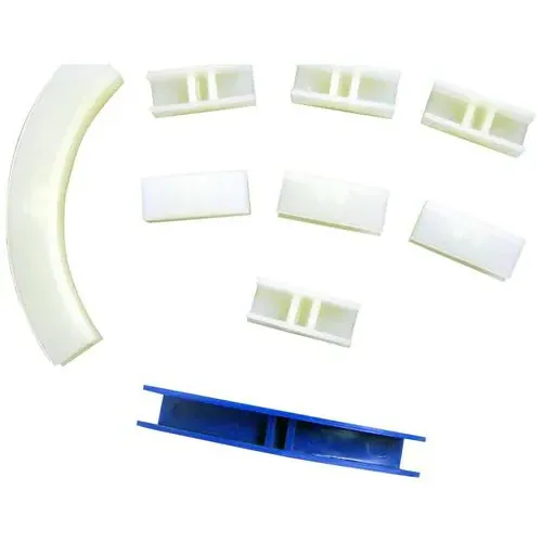 Crown Auto Transfer Case Shift Fork Insert – 15866