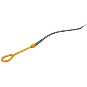 Crown Auto Oil Dipstick – 3190848K