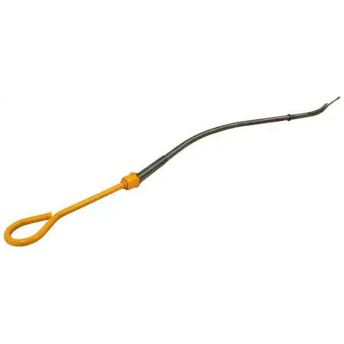 Crown Auto Oil Dipstick – 3190848K