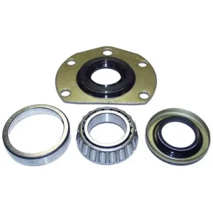 Crown Auto Axle Bearing – 3150046K