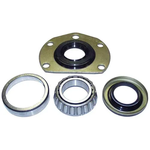 Crown Auto Axle Bearing – 3150046K