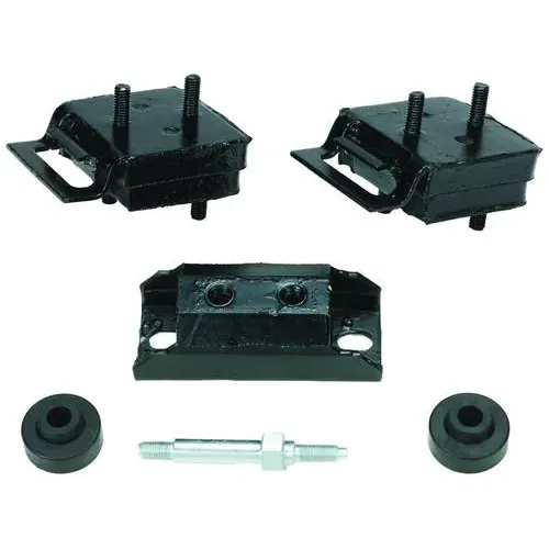 Crown Auto Engine Mount – 3186107K