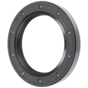 Schaeffler Multi-Purpose Oil Seal – SS2022