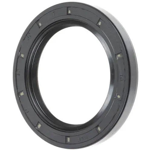Schaeffler Multi-Purpose Oil Seal – SS2022