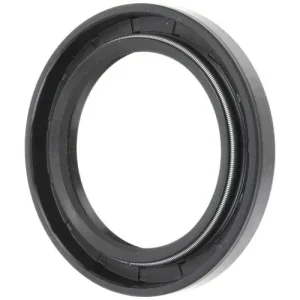 Schaeffler Multi-Purpose Oil Seal – SS2022 - view 2