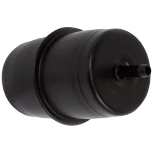 Crown Auto Fuel Filter – 33000076