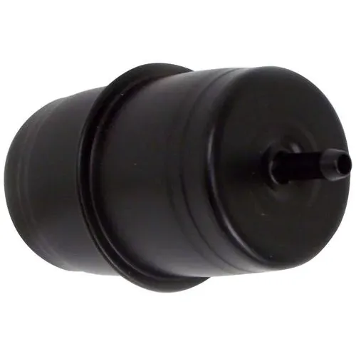 Crown Auto Fuel Filter – 33000076