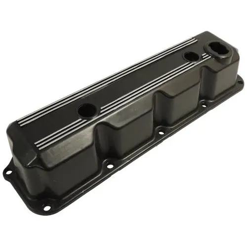 Crown Auto Valve Cover – 33003857