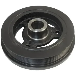 Crown Auto Harmonic Balancer – 33002920