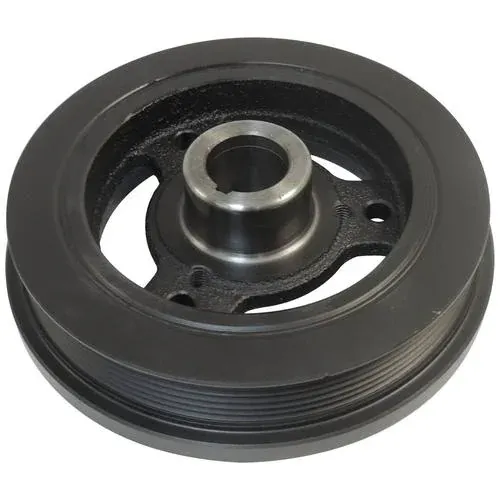 Crown Auto Harmonic Balancer – 33002920