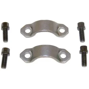 Crown Auto U-Joint Strap – 4006698K