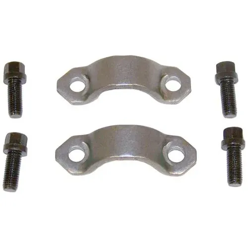 Crown Auto U-Joint Strap – 4006698K
