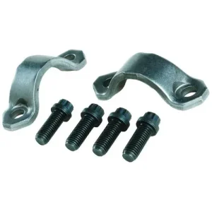 Crown Auto U-Joint Strap – 4006928K