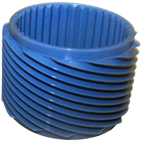Crown Auto Blue Speedometer Drive Gear – 4338996
