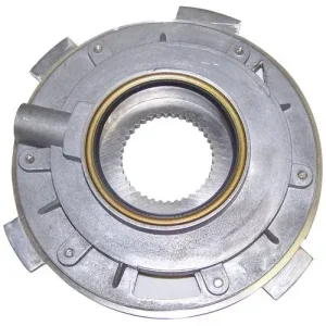 Crown Auto Transfer Case Oil Pump – 4338936