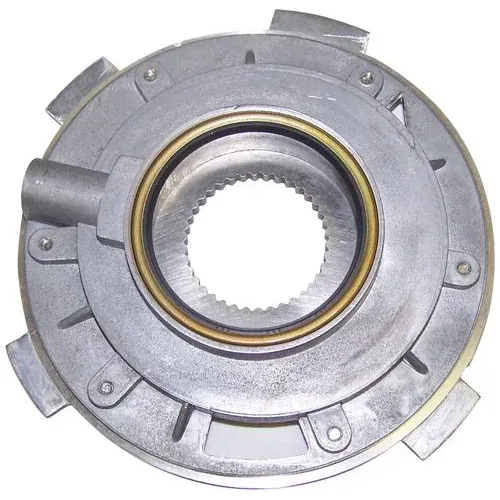 Crown Auto Transfer Case Oil Pump – 4338936