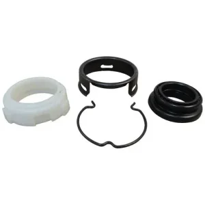 Crown Auto Steering Shaft Bearing – 4487696K
