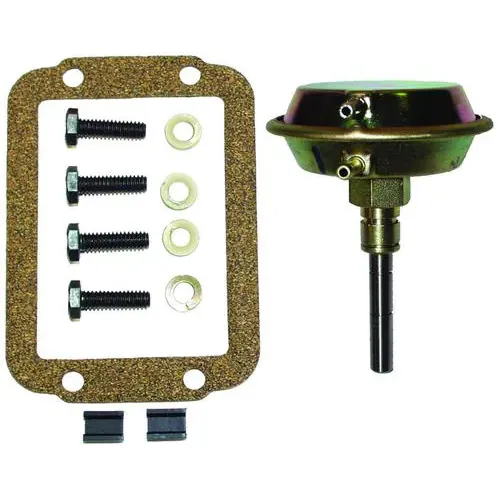 Crown Auto Transfer Case Vacuum Motor Kit – 4506116