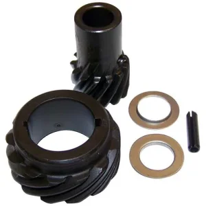 Crown Auto Timing Camshaft Gear – 4486635K