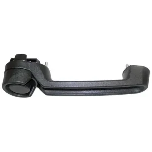 Crown Auto Door Handle – 4589164AF