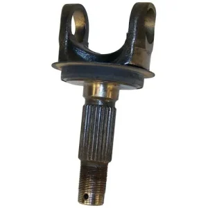 Crown Auto Axle Shaft – 4636059