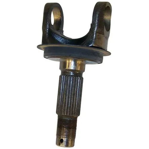 Crown Auto Axle Shaft – 4636059