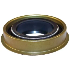 Crown Auto Transfer Case Output Shaft Seal – 4638904