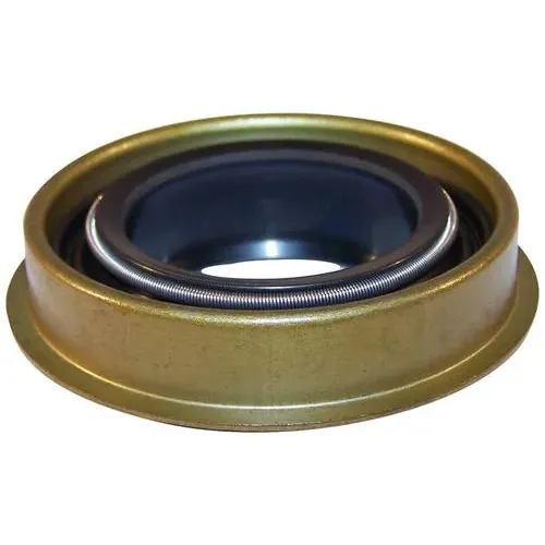 Crown Auto Transfer Case Output Shaft Seal – 4638904