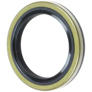 Schaeffler Multi-Purpose Seal – SS2021