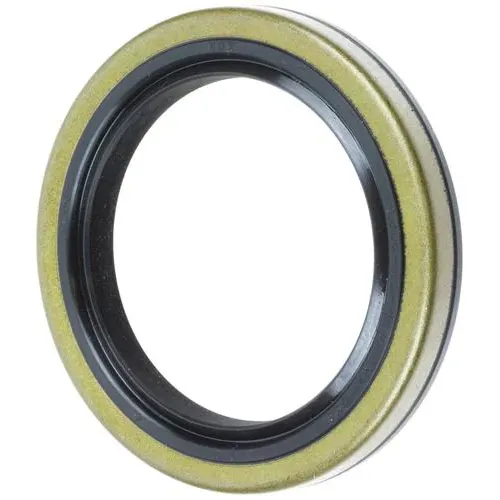 Schaeffler Multi-Purpose Seal – SS2021