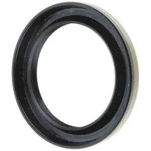 Schaeffler Multi-Purpose Seal – SS2021 - view 2
