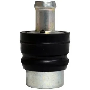 Crown Auto PCV Valve – 4648973AD