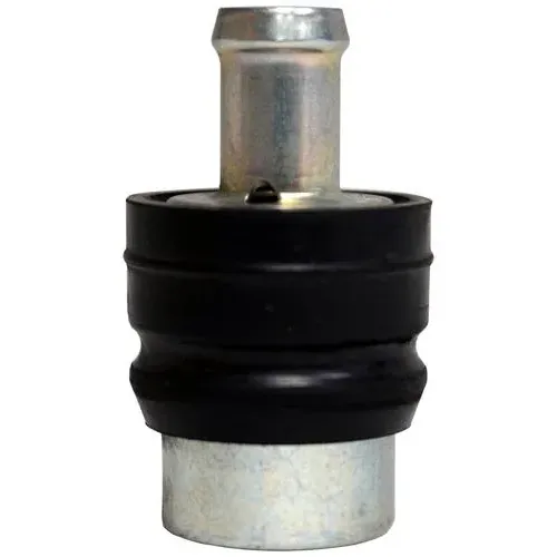 Crown Auto PCV Valve – 4648973AD